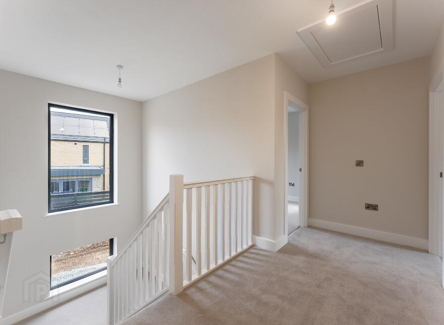 Luxury Four Bed Detached, Moira One, Lurgan Road, Moira, BT67 0XZ
