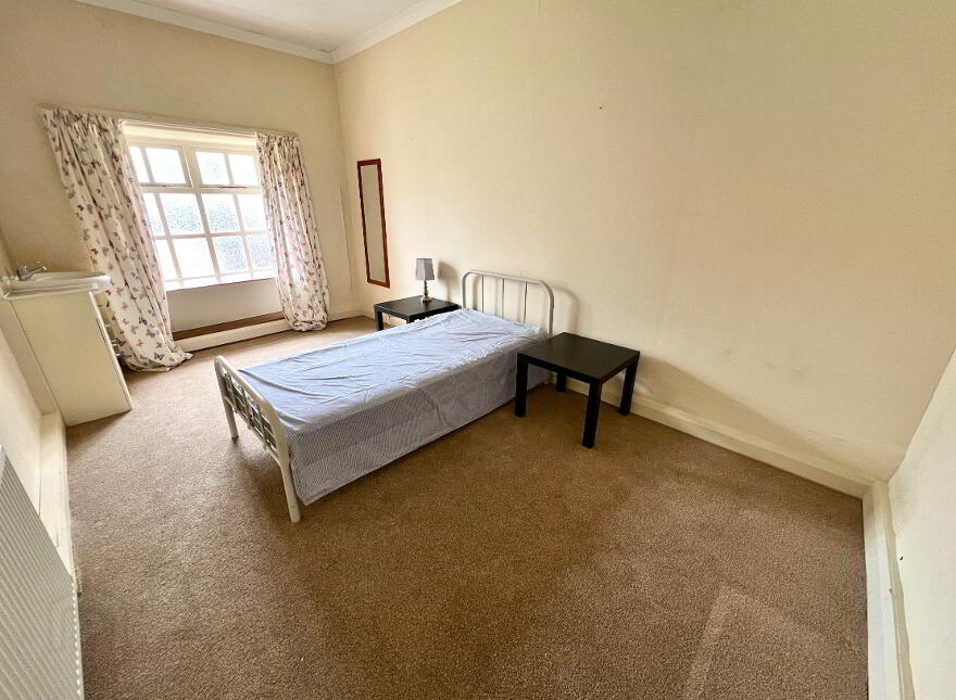 The Manor House, 15 Main Street, Eglinton, L'Derry, BT47 3AA