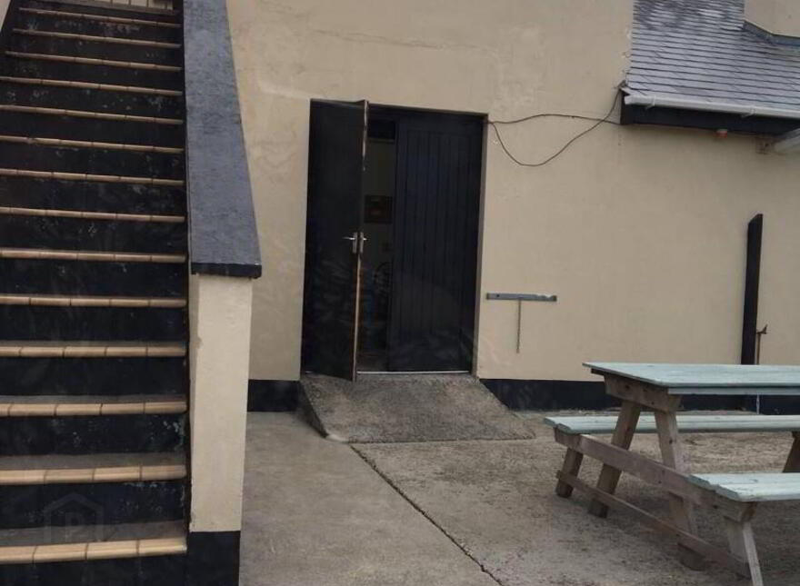 37 Station Road, Eglinton, Londonderry, BT47 3PS