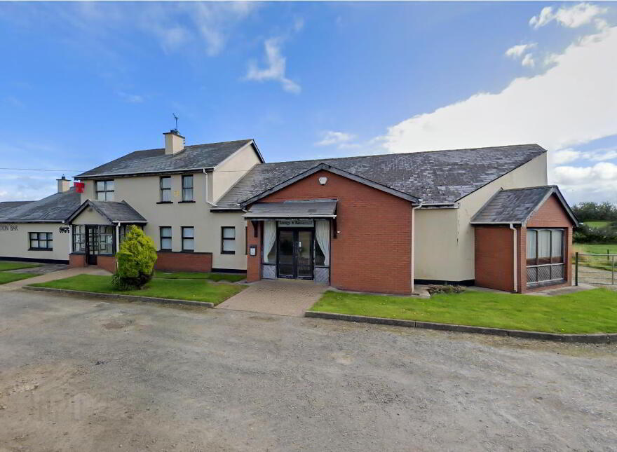 37 Station Road, Eglinton, Londonderry, BT47 3PS