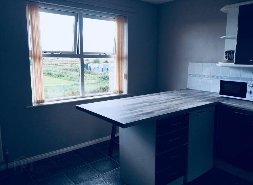 37 Station Road, Eglinton, Londonderry, BT47 3PS