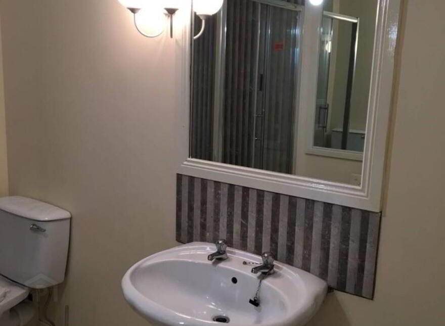 37 Station Road, Eglinton, Londonderry, BT47 3PS