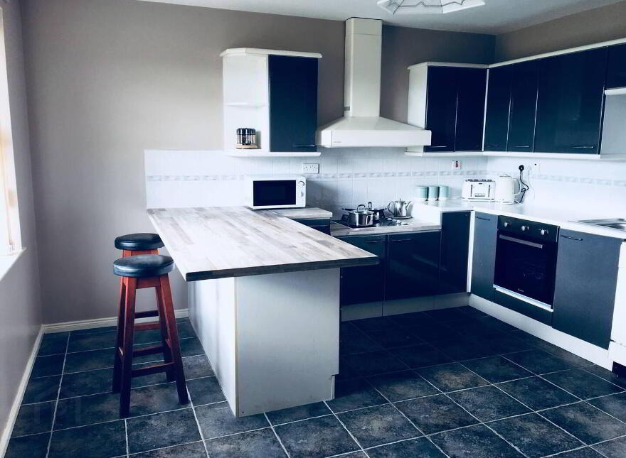 37 Station Road, Eglinton, Londonderry, BT47 3PS
