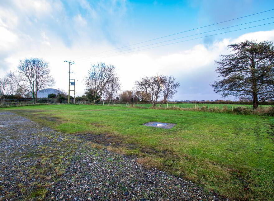 37 Station Road, Eglinton, Londonderry, BT47 3PS