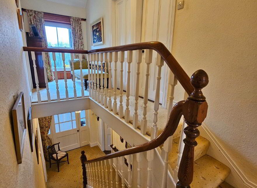 'Brookfield', 59 Ballymena Road, Ballymoney, BT53 7EZ