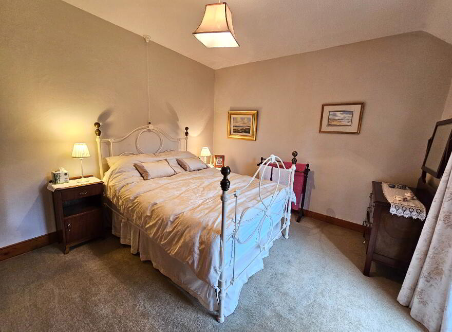 'Brookfield', 59 Ballymena Road, Ballymoney, BT53 7EZ