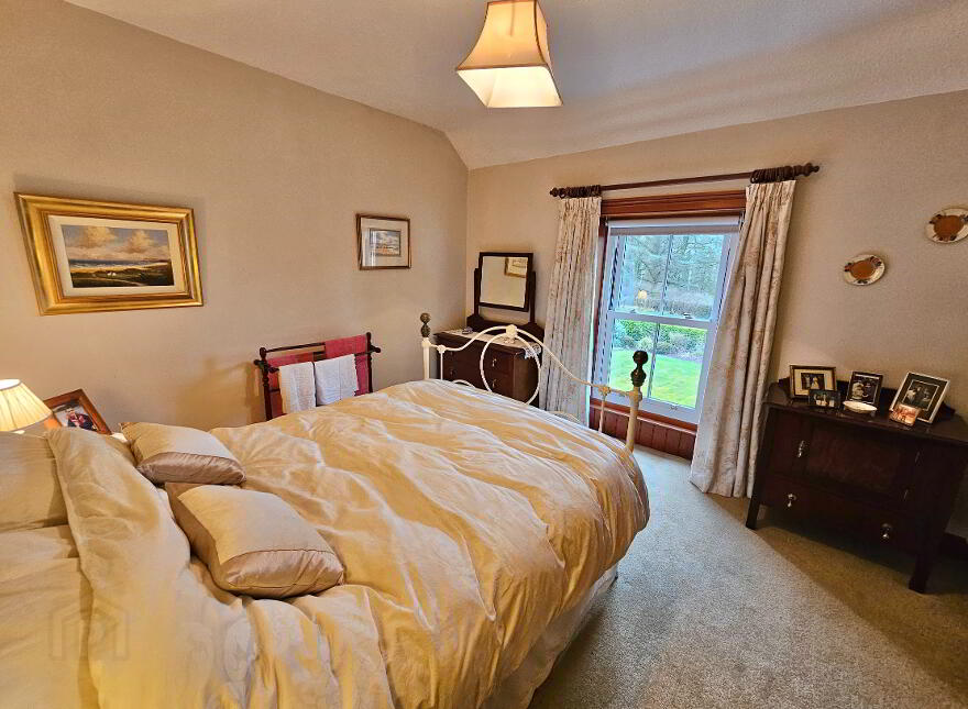 'Brookfield', 59 Ballymena Road, Ballymoney, BT53 7EZ