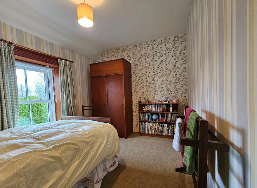 'Brookfield', 59 Ballymena Road, Ballymoney, BT53 7EZ