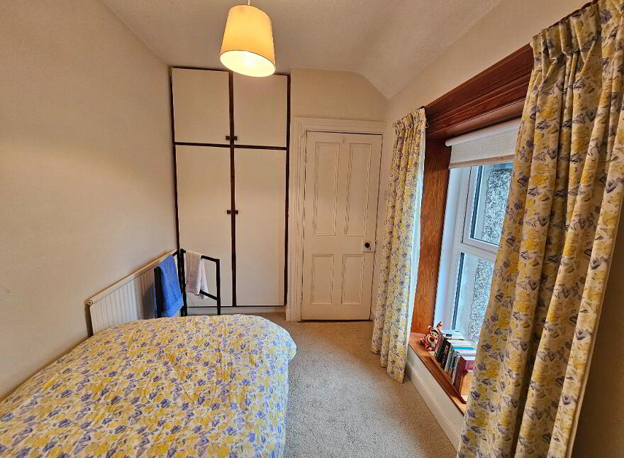'Brookfield', 59 Ballymena Road, Ballymoney, BT53 7EZ