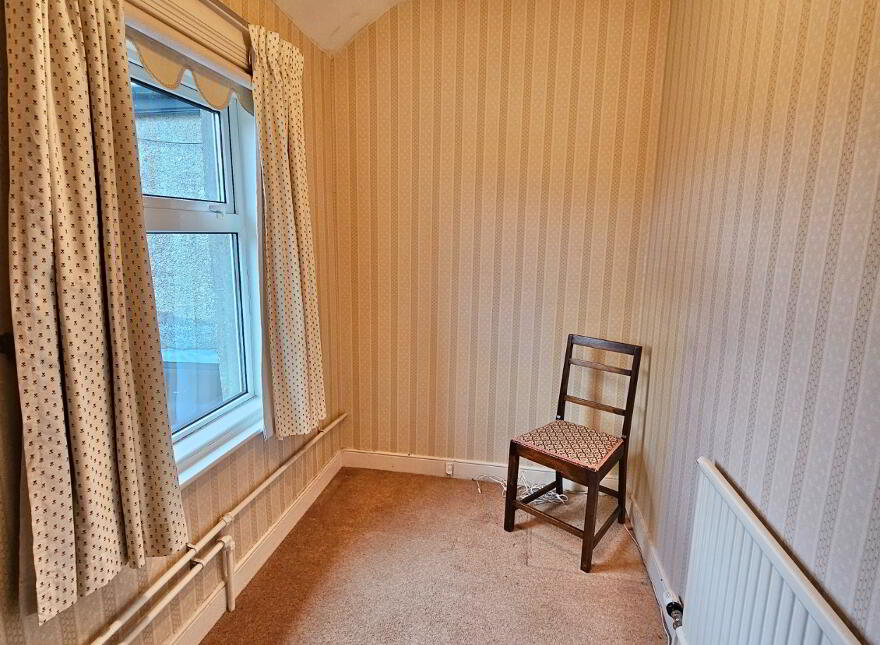 'Brookfield', 59 Ballymena Road, Ballymoney, BT53 7EZ