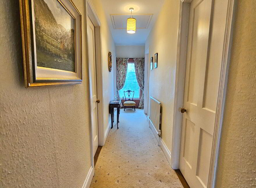 'Brookfield', 59 Ballymena Road, Ballymoney, BT53 7EZ