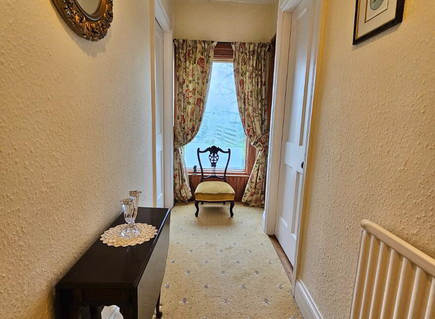 'Brookfield', 59 Ballymena Road, Ballymoney, BT53 7EZ