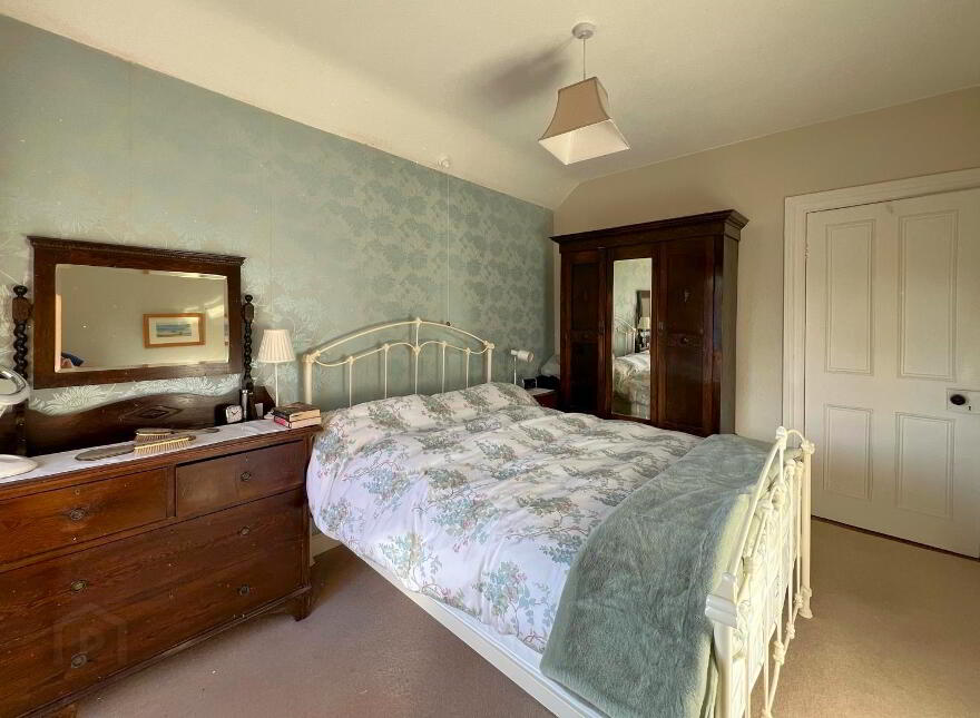 'Brookfield', 59 Ballymena Road, Ballymoney, BT53 7EZ