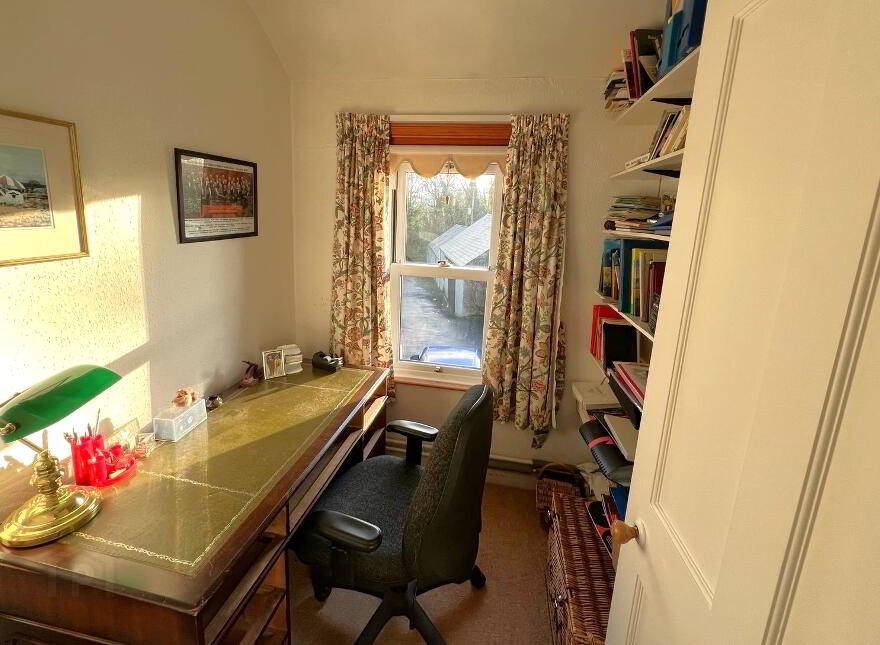'Brookfield', 59 Ballymena Road, Ballymoney, BT53 7EZ