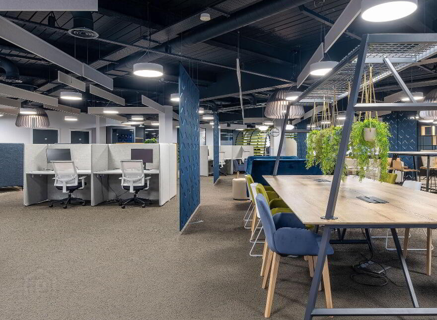 1st Floor, 2-10 East Bridge Street, Belfast, BT1 3NQ