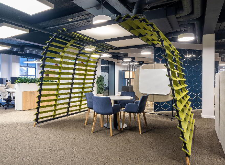 1st Floor, 2-10 East Bridge Street, Belfast, BT1 3NQ