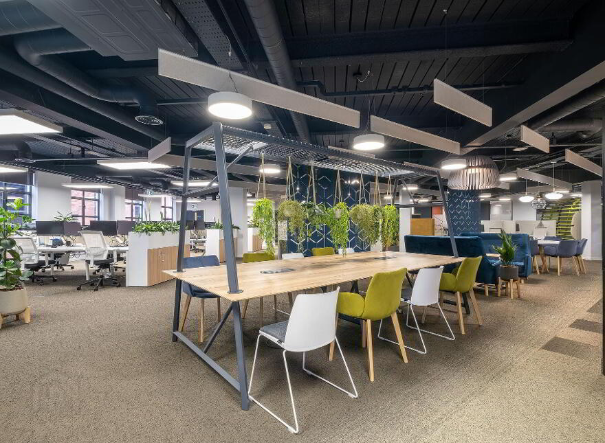 1st Floor, 2-10 East Bridge Street, Belfast, BT1 3NQ