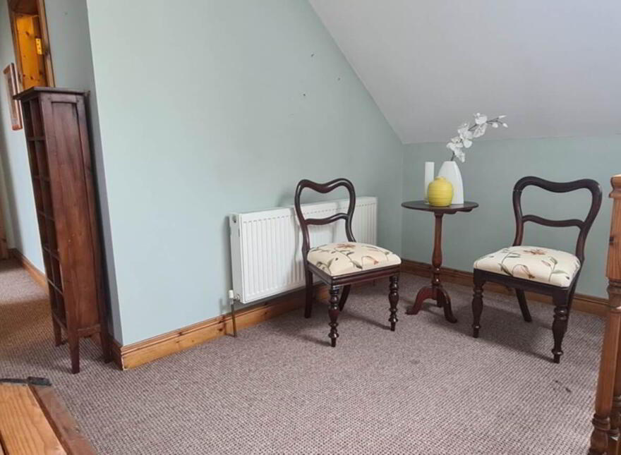Whinpark, Glentogher, Carndonagh, F93F9X0