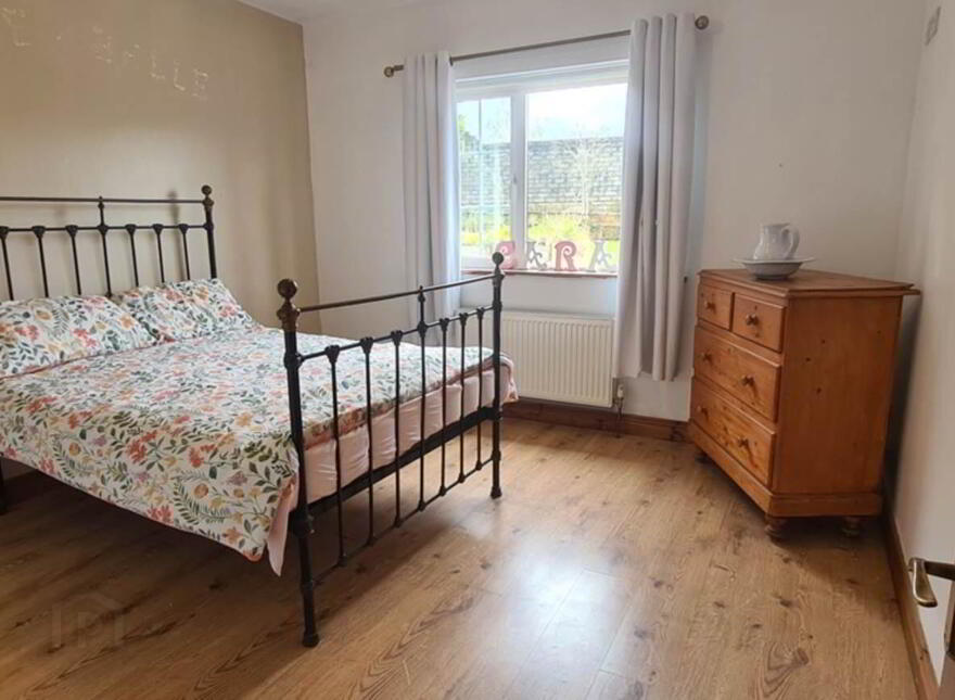 Whinpark, Glentogher, Carndonagh, F93F9X0