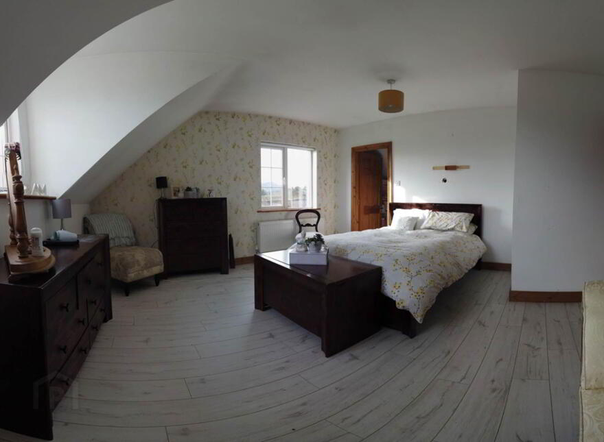 Whinpark, Glentogher, Carndonagh, F93F9X0