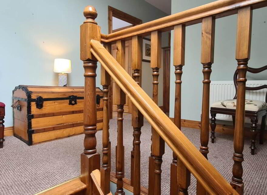 Whinpark, Glentogher, Carndonagh, F93F9X0