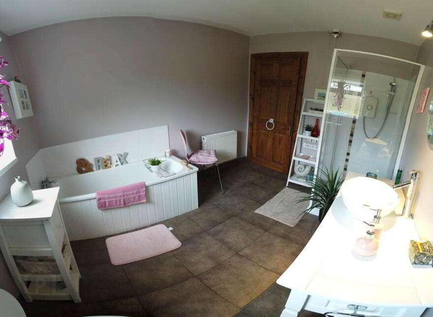 Whinpark, Glentogher, Carndonagh, F93F9X0