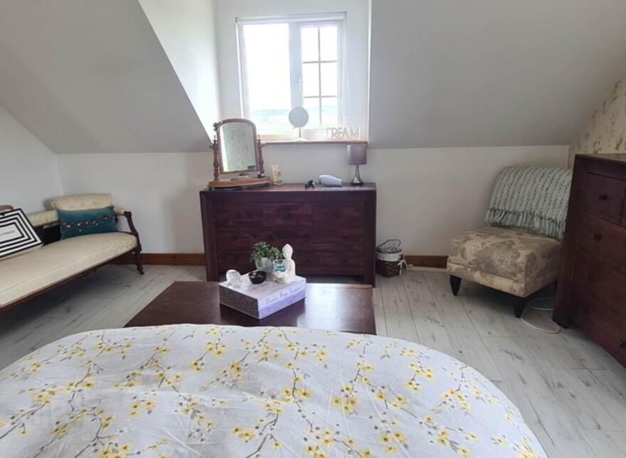 Whinpark, Glentogher, Carndonagh, F93F9X0