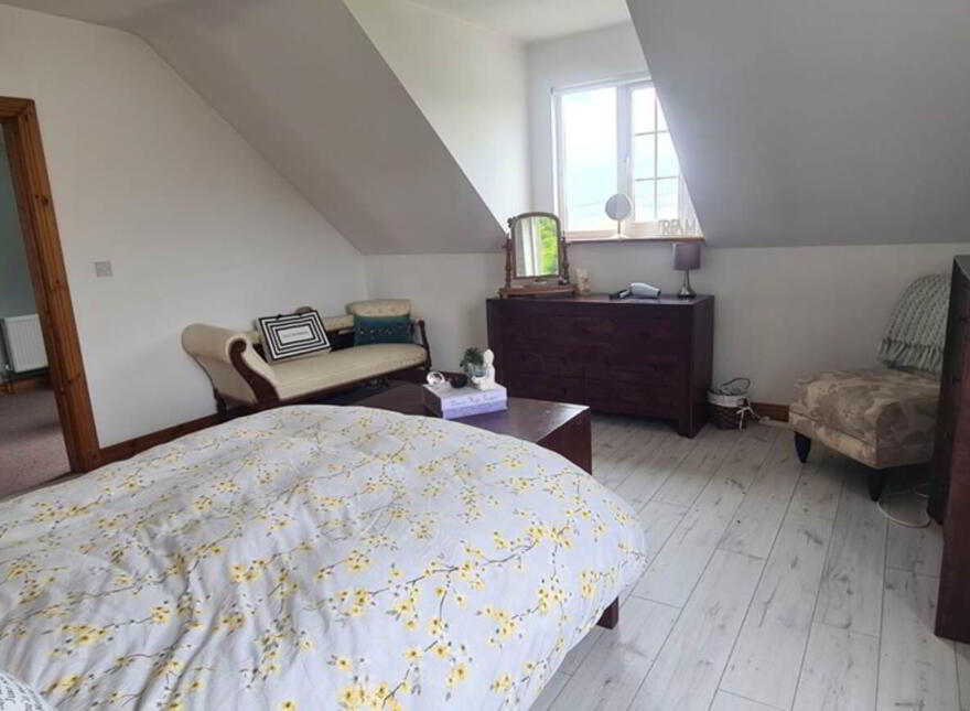 Whinpark, Glentogher, Carndonagh, F93F9X0