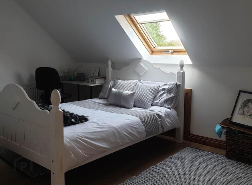 Whinpark, Glentogher, Carndonagh, F93F9X0