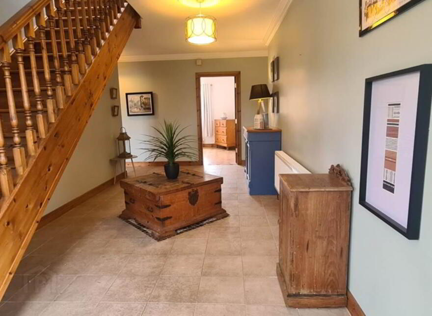 Whinpark, Glentogher, Carndonagh, F93F9X0