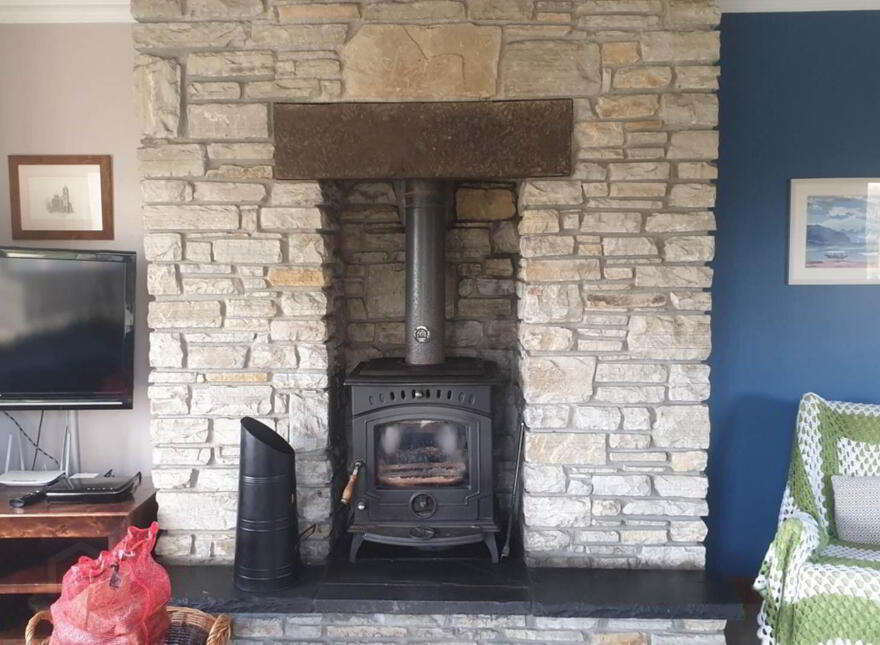 Whinpark, Glentogher, Carndonagh, F93F9X0