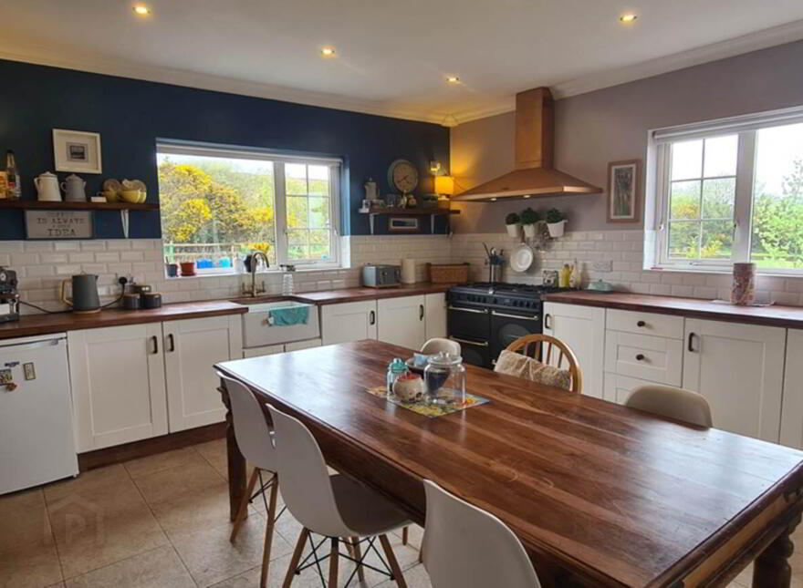 Whinpark, Glentogher, Carndonagh, F93F9X0