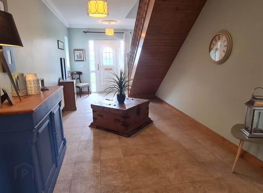 Whinpark, Glentogher, Carndonagh, F93F9X0