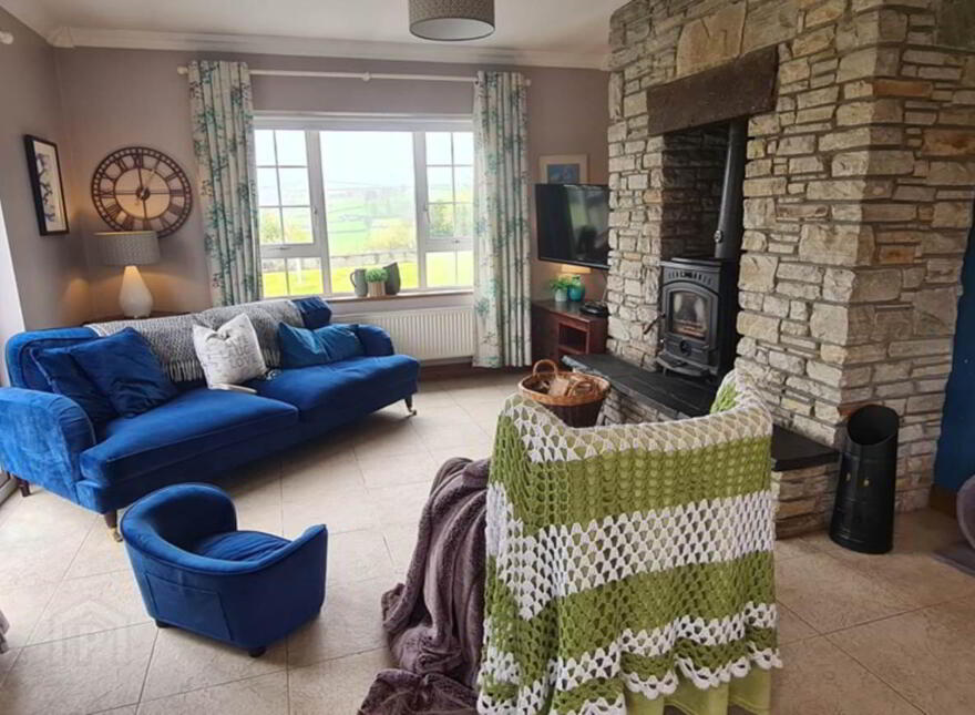 Whinpark, Glentogher, Carndonagh, F93F9X0