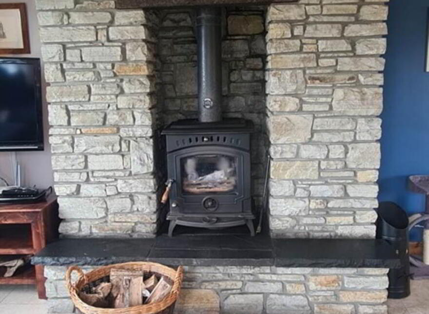 Whinpark, Glentogher, Carndonagh, F93F9X0