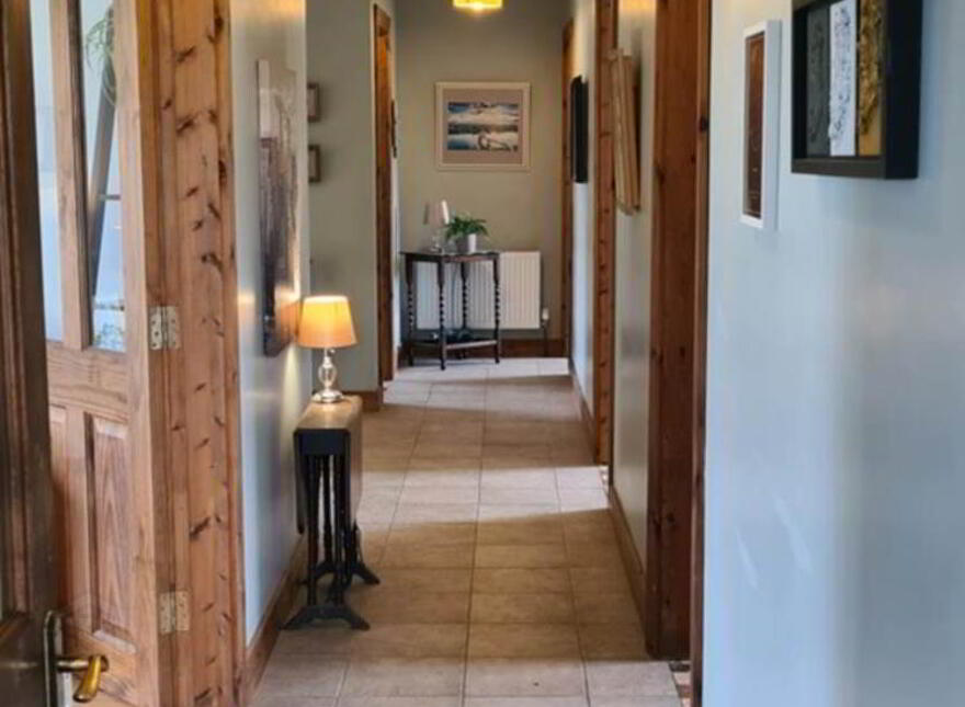 Whinpark, Glentogher, Carndonagh, F93F9X0