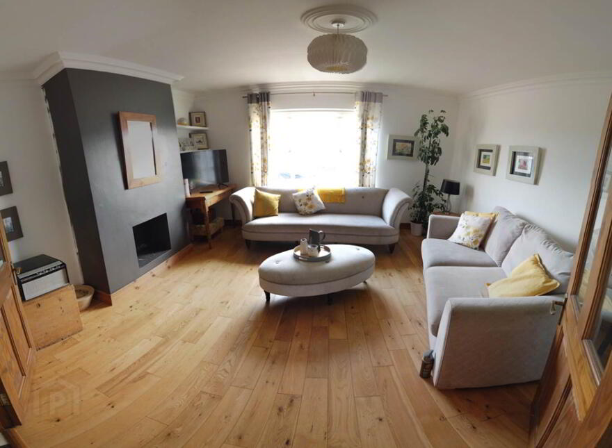 Whinpark, Glentogher, Carndonagh, F93F9X0