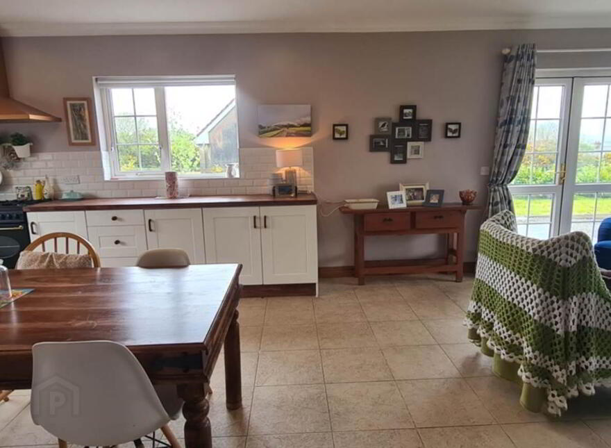 Whinpark, Glentogher, Carndonagh, F93F9X0