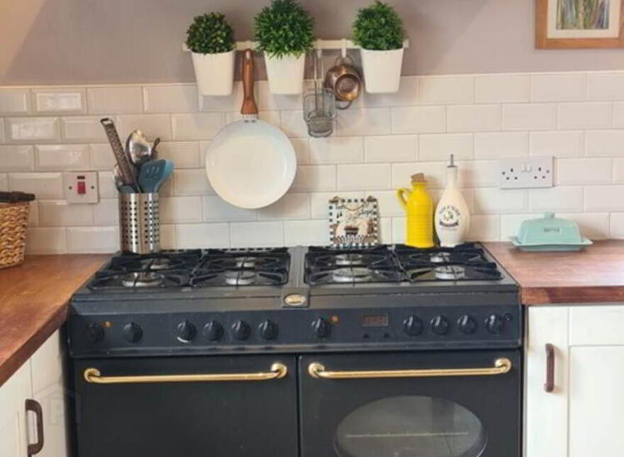 Whinpark, Glentogher, Carndonagh, F93F9X0