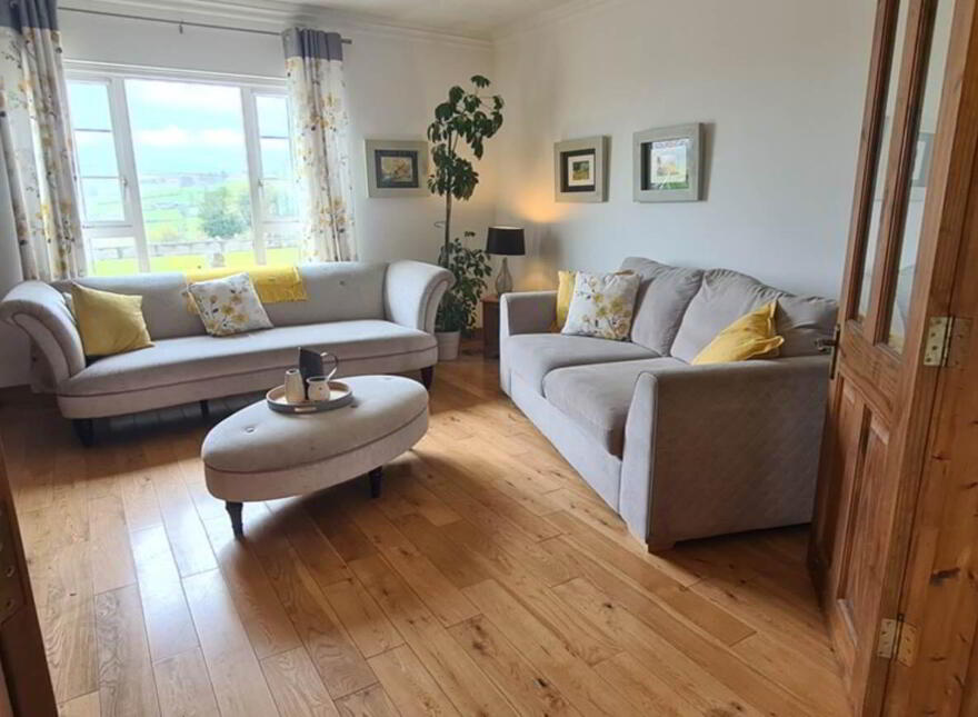 Whinpark, Glentogher, Carndonagh, F93F9X0