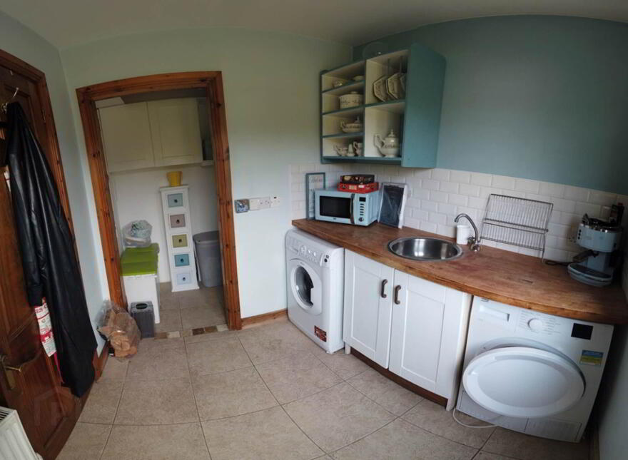 Whinpark, Glentogher, Carndonagh, F93F9X0