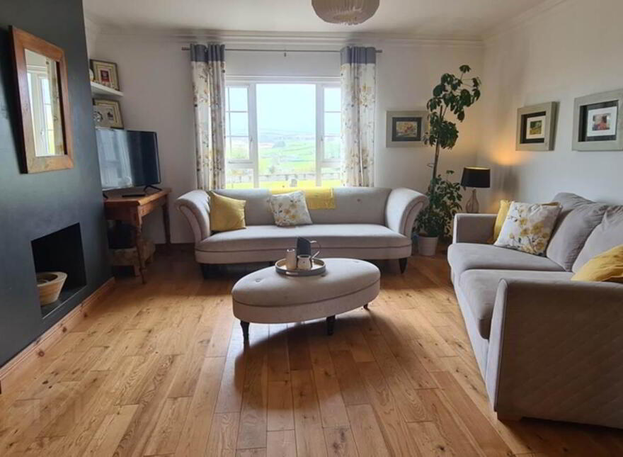 Whinpark, Glentogher, Carndonagh, F93F9X0