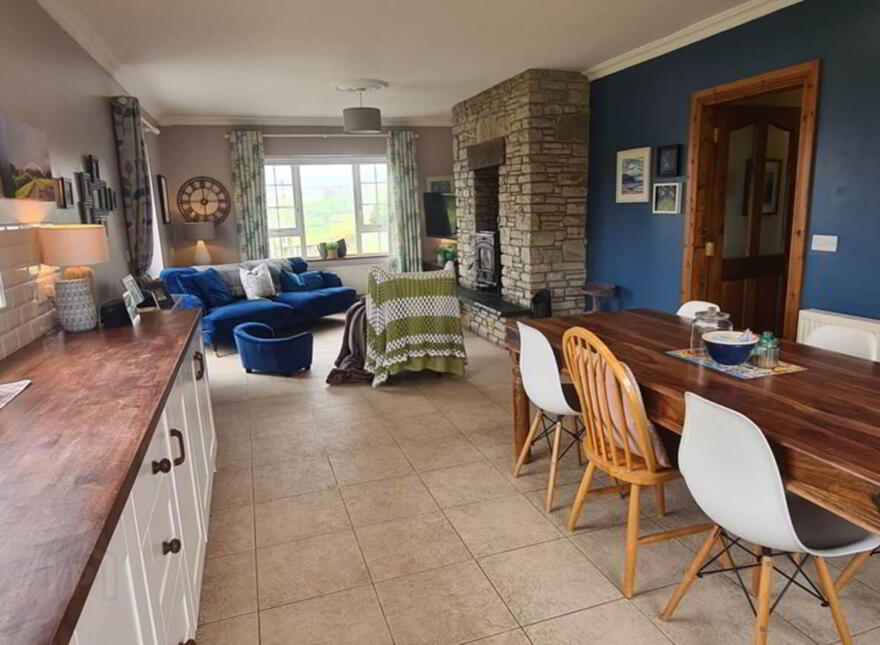 Whinpark, Glentogher, Carndonagh, F93F9X0