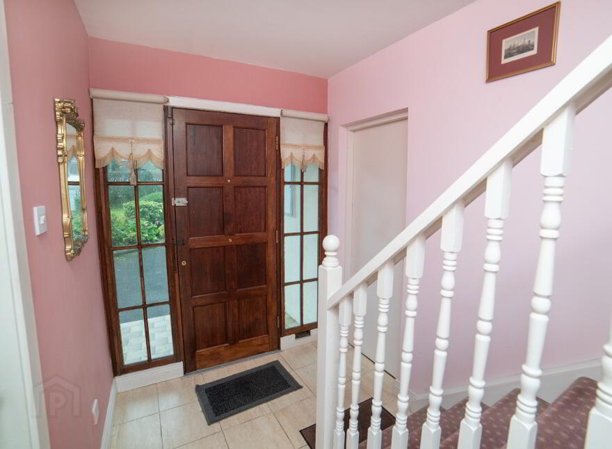 14 Springwood, Mallow, P51HR3R