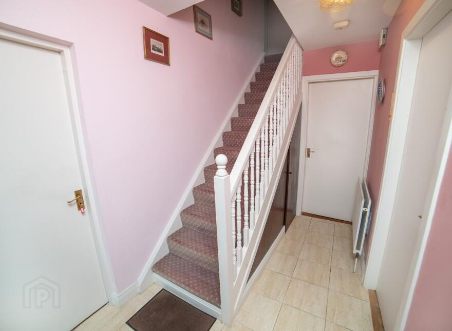 14 Springwood, Mallow, P51HR3R