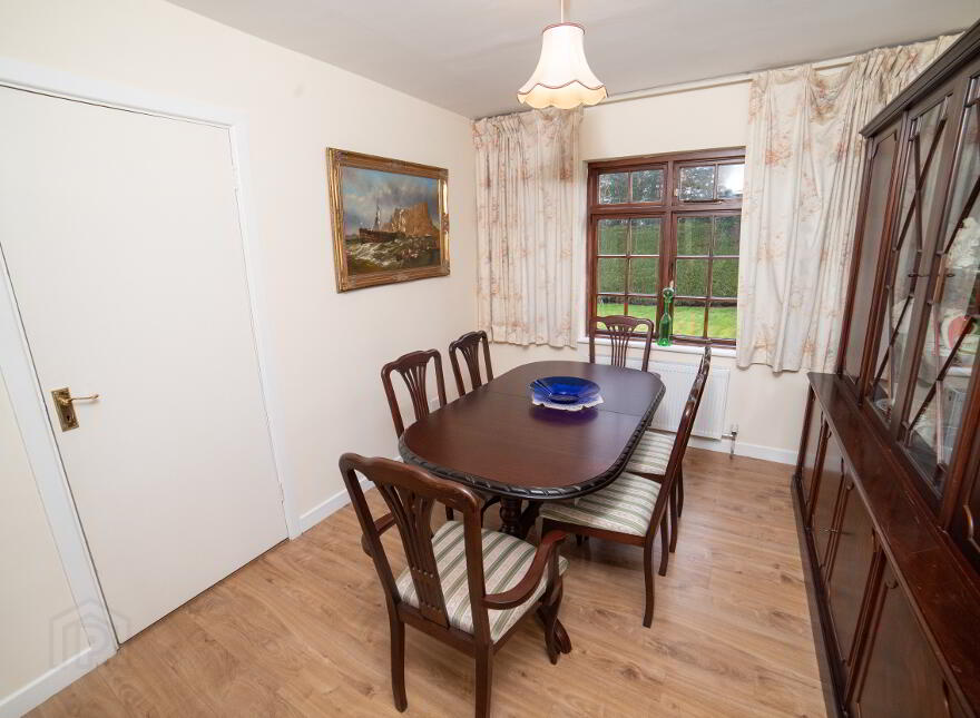 14 Springwood, Mallow, P51HR3R