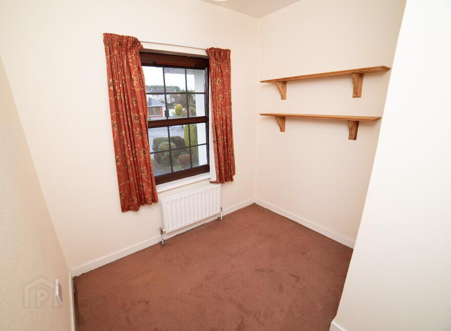 14 Springwood, Mallow, P51HR3R
