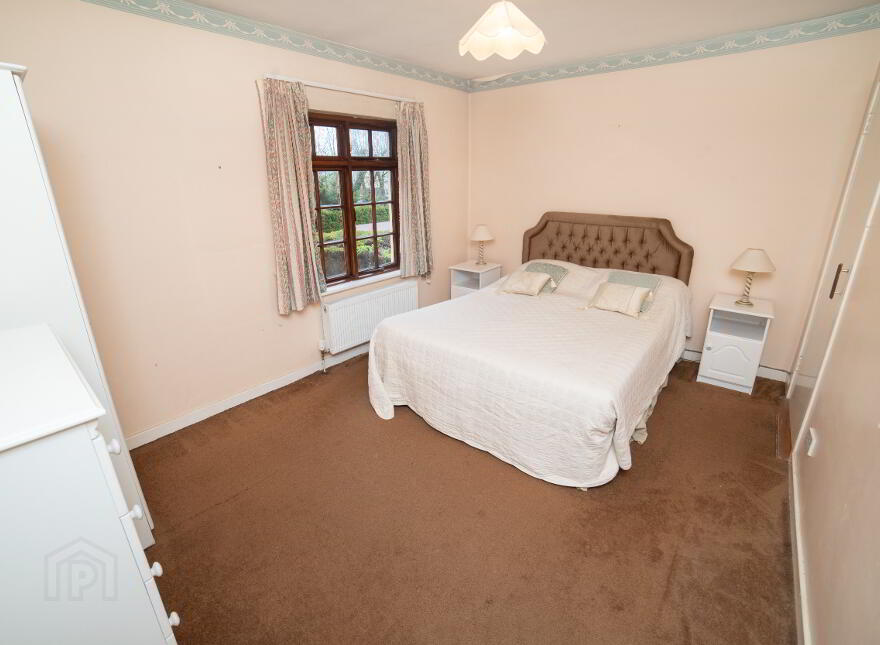 14 Springwood, Mallow, P51HR3R