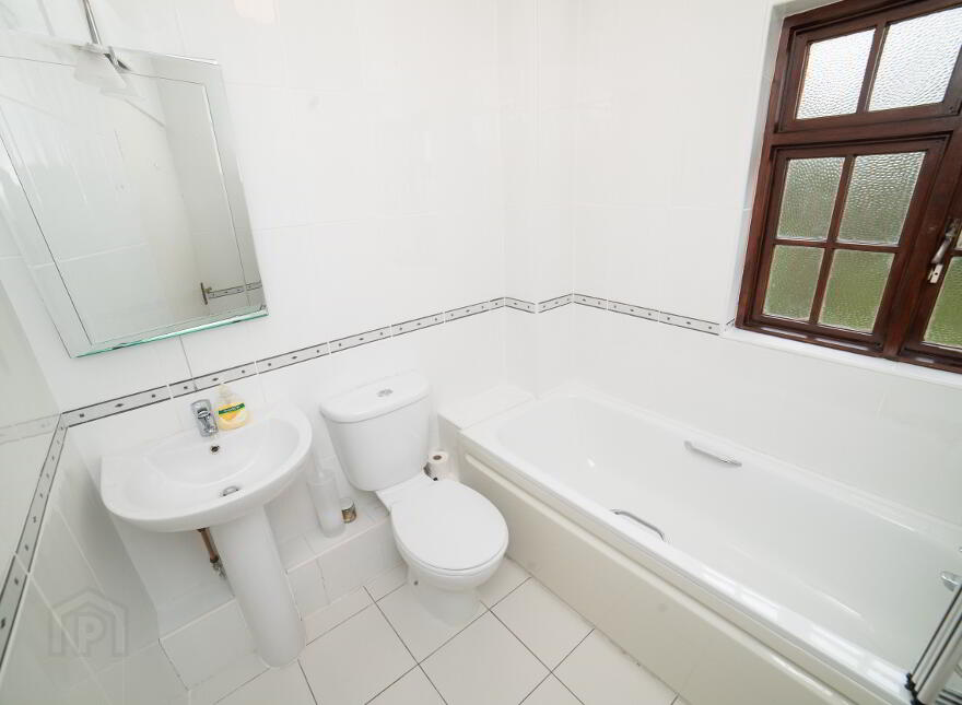 14 Springwood, Mallow, P51HR3R