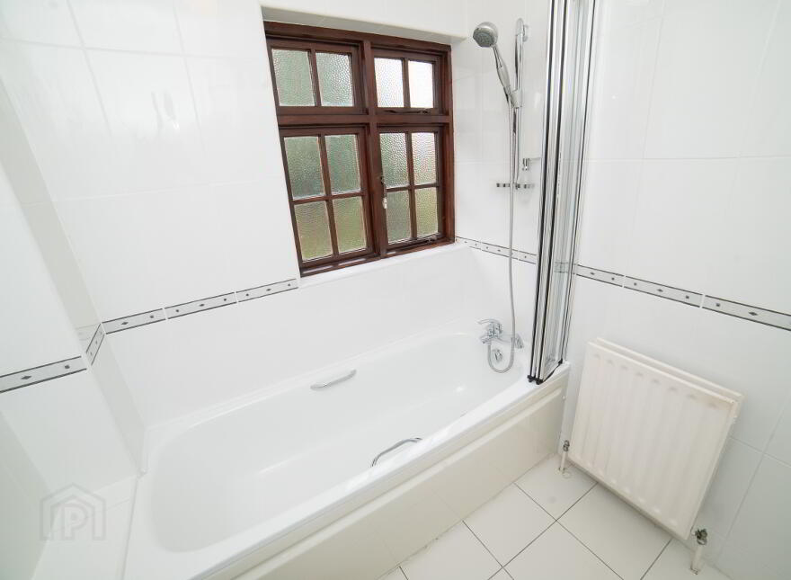14 Springwood, Mallow, P51HR3R